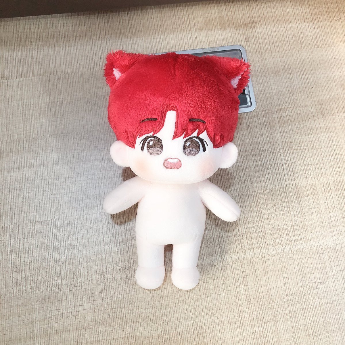 meowline94's tweet photo. ❤  Final Mock up ❤
(More photo in mention) https://t.co/bbrhkWg4ca