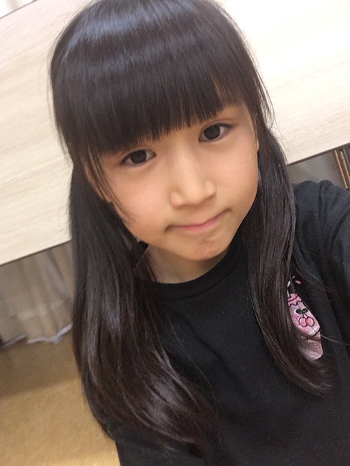 Twitterのコスプレ画像21