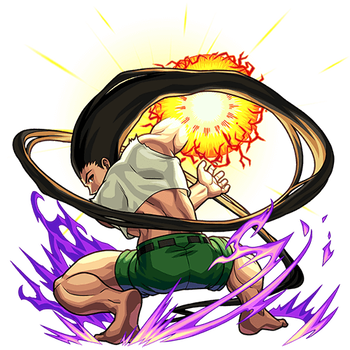 究極のtwitterイラスト検索結果 古い順