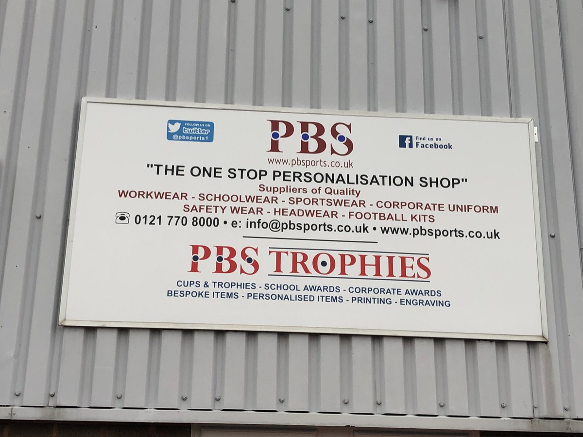 PB Sports tweet media
