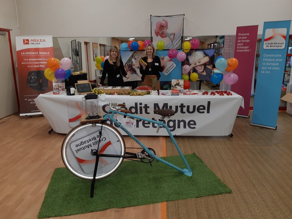 CMB Berven-Plouvorn tweet media