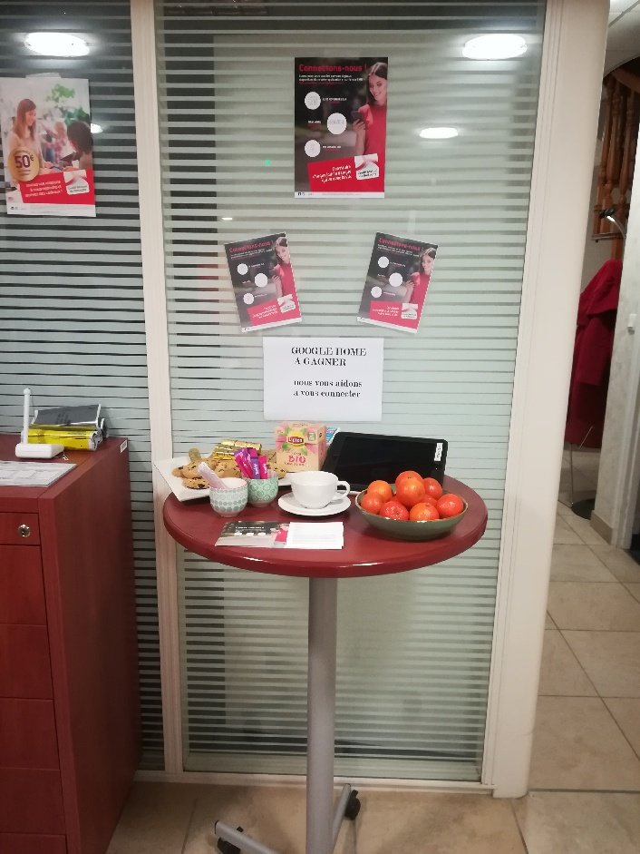 CMB Berven-Plouvorn tweet media