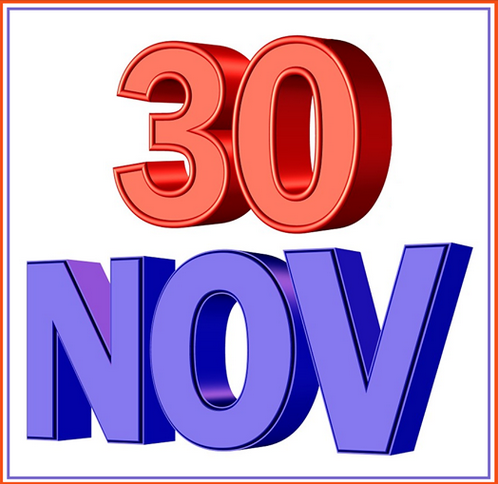 NewSpirit84 tweet picture
