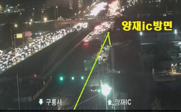 트위터에서 이미지 보기