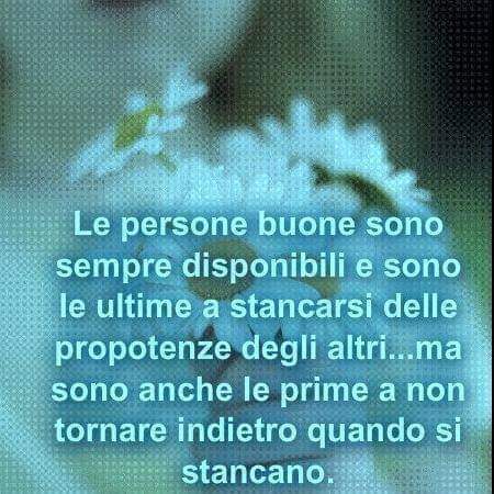 Michy (@michj1976) on Twitter photo 