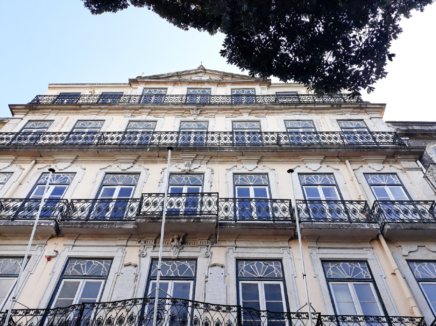 Portugal Fintech tweet media