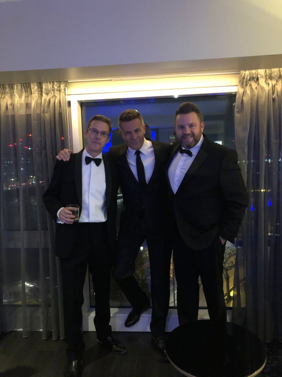 Bourne Estate Agents tweet media