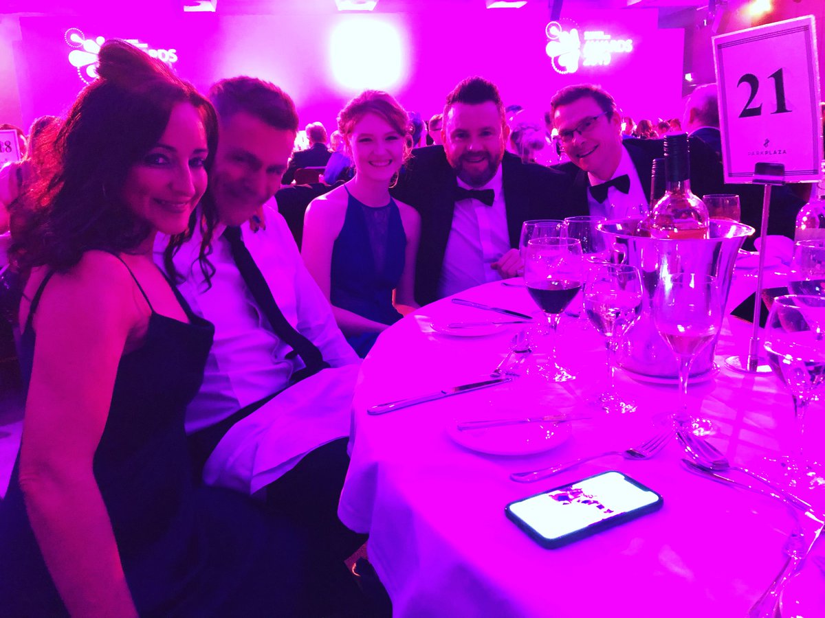 Bourne Estate Agents tweet media