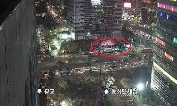 트위터에서 이미지 보기