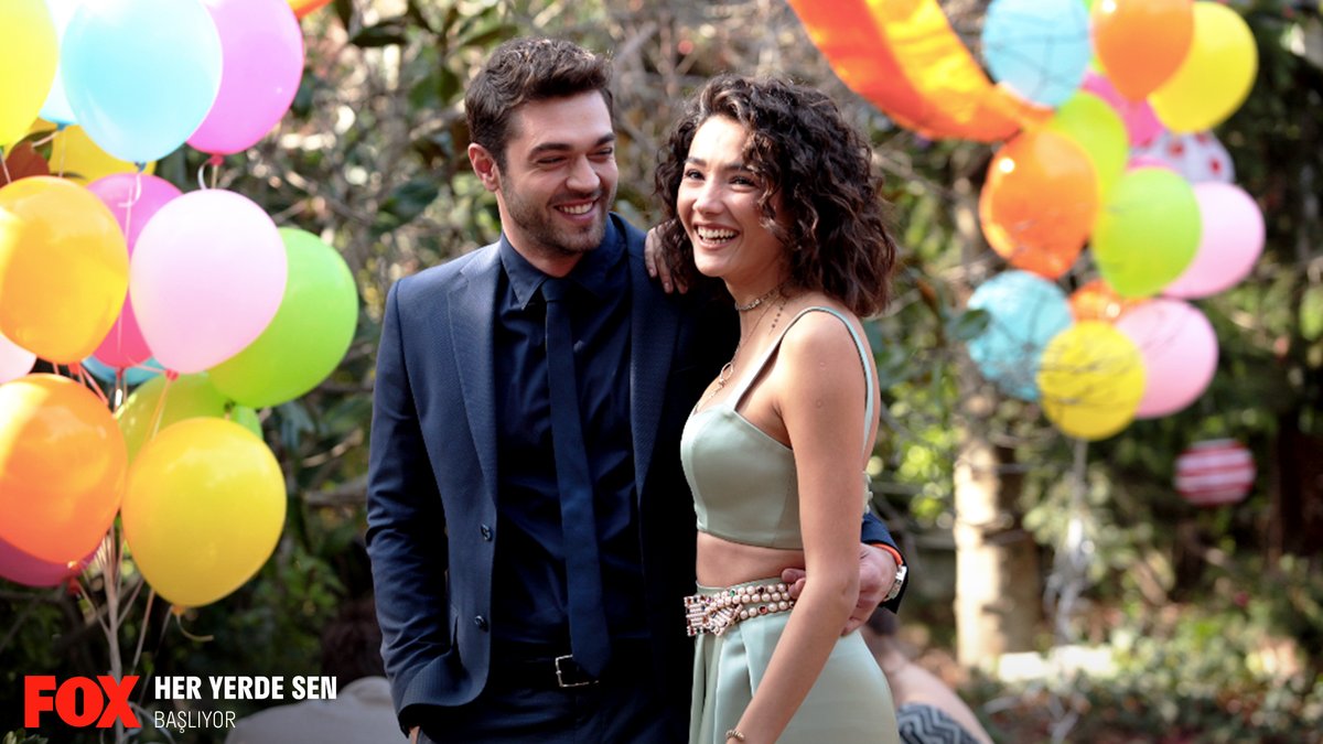 Адиза (@ADISAmirer) | Twitter