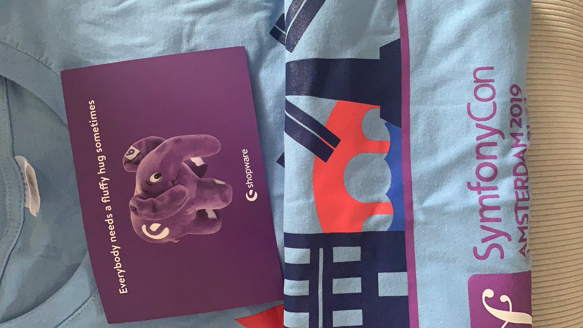 JustJozsef's tweet image. #codyvuelette #shopwaredevs @ShopwareDevs