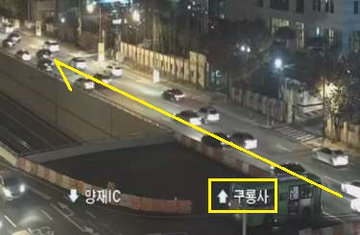 트위터에서 이미지 보기