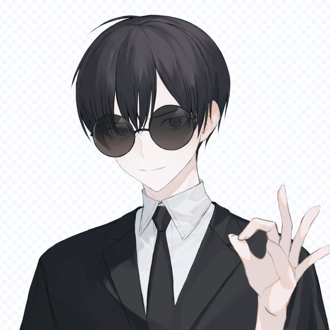 黒マフィアカラ松のtwitterイラスト検索結果 黒マフィアカラ松のtwitterイラスト検索結果