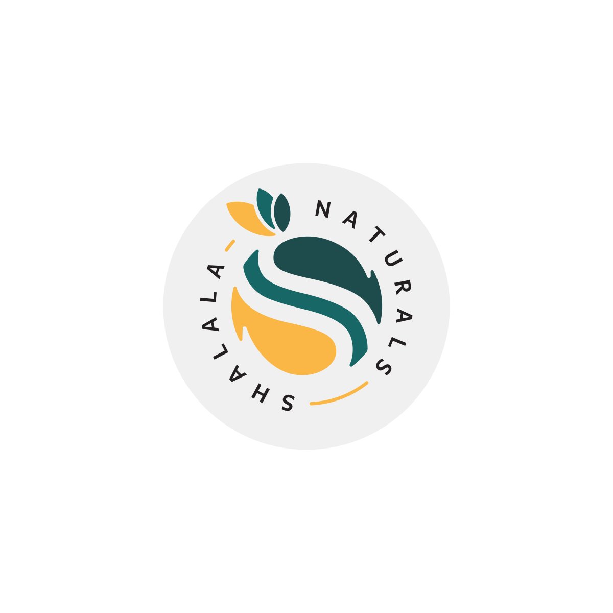 impactedconcept's tweet photo. New logo design for Shalala Naturals

Get in touch for a free quote.

#logo #logodesigner #logodesign #branding #brand #branddesign #corporateidentity #brandidentity https://t.co/T06A78VbhR