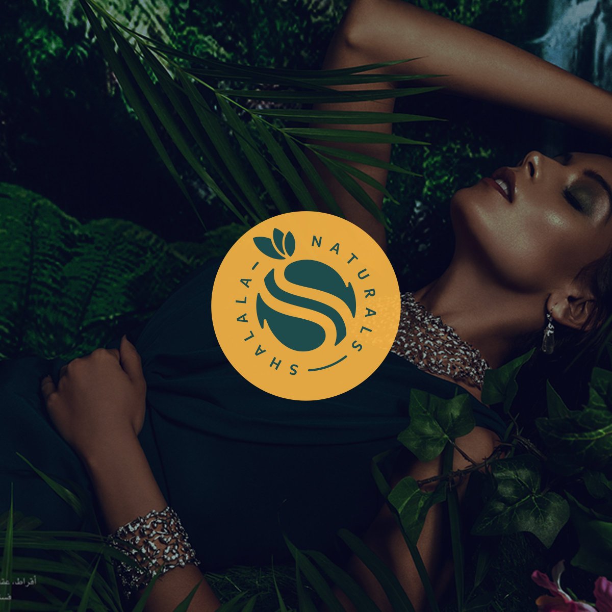 impactedconcept's tweet photo. New logo design for Shalala Naturals

Get in touch for a free quote.

#logo #logodesigner #logodesign #branding #brand #branddesign #corporateidentity #brandidentity https://t.co/T06A78VbhR