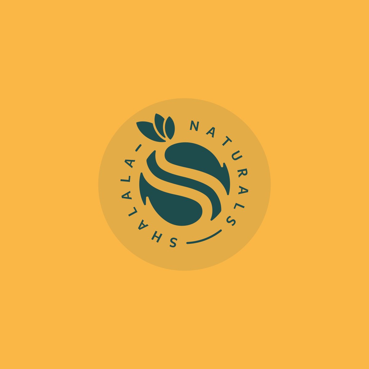 impactedconcept's tweet photo. New logo design for Shalala Naturals

Get in touch for a free quote.

#logo #logodesigner #logodesign #branding #brand #branddesign #corporateidentity #brandidentity https://t.co/T06A78VbhR