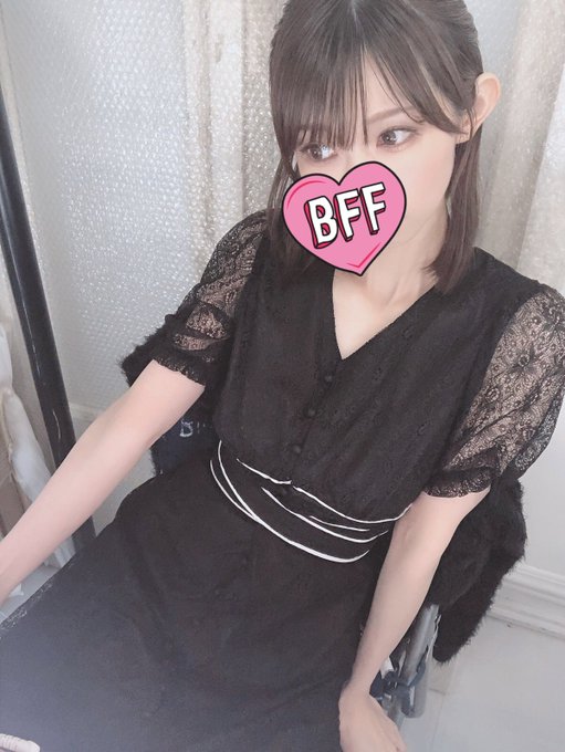 Twitterのコスプレ画像52