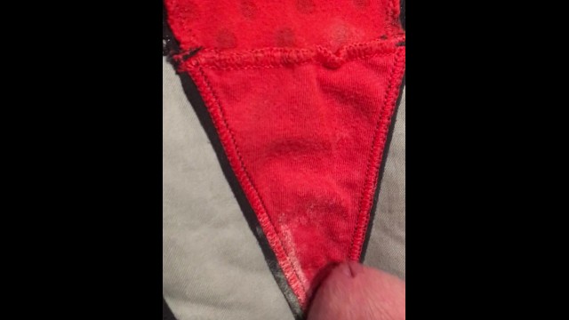 You've been asking... new video up on PornhubModels: https://t.co/8GMzVWw6bA https://t.co/FVk8bKThSA