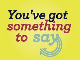 teens_training's tweet photo. #saturday #teens #publicspeakingtraining #teenstraining https://t.co/XwoxHqAPpt