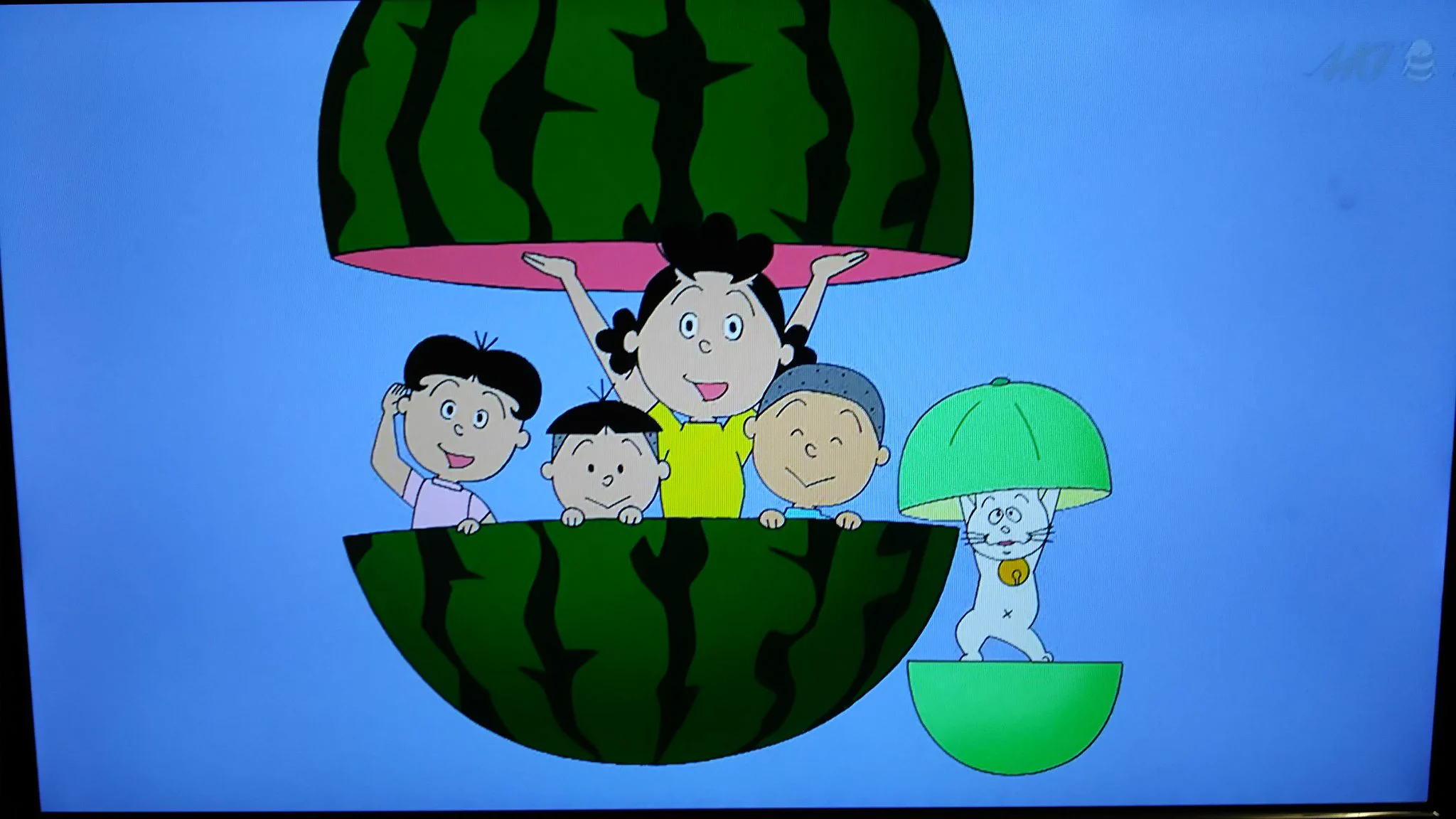 ラブリーチャンネル on X: 
