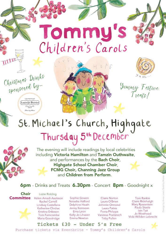 LittleOwlbook's tweet photo. Please support this local event for a great charity. All things Christmassy and a very special evening. Little Owl is proud to help support🦉🎄👍🏻Tickets Via Eventbrite https://t.co/1UtpFhcB8H