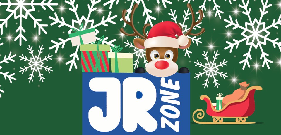 Coming out to play today ???? Warm up with a cup of freshly roasted coffee, grab a slice of cake, use the super speed WIFI, chat with friends and let the kids run wild over the 5 level play frame :-)

Christmas gift vouchers are now on sale 
visit us at the venue or call