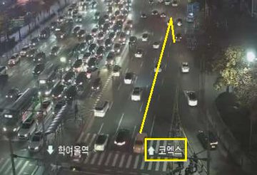 트위터에서 이미지 보기