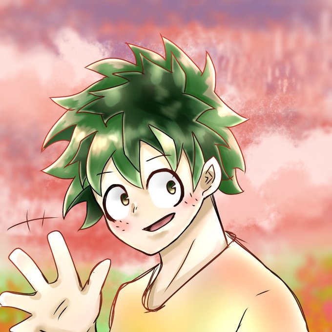 みどりやいずくのtwitterイラスト検索結果 古い順 みどりやいずくのtwitterイラスト検索結果 古い順