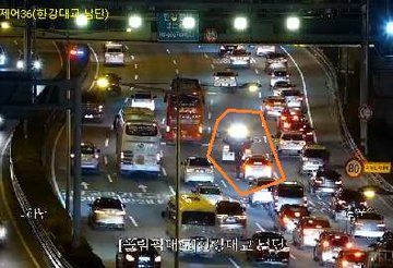 트위터에서 이미지 보기