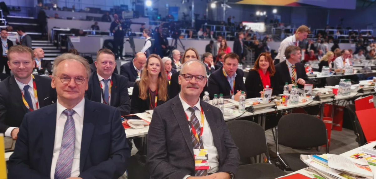 Heike Brehmer tweet media