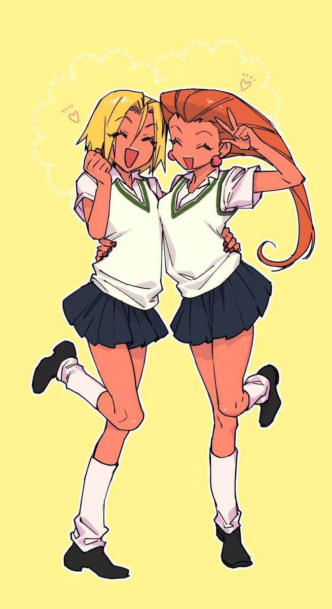 Twoucan コジムサ の注目ツイート イラスト マンガ コスプレ モデル Twoucan コジムサ の注目ツイート イラスト マンガ コスプレ モデル
