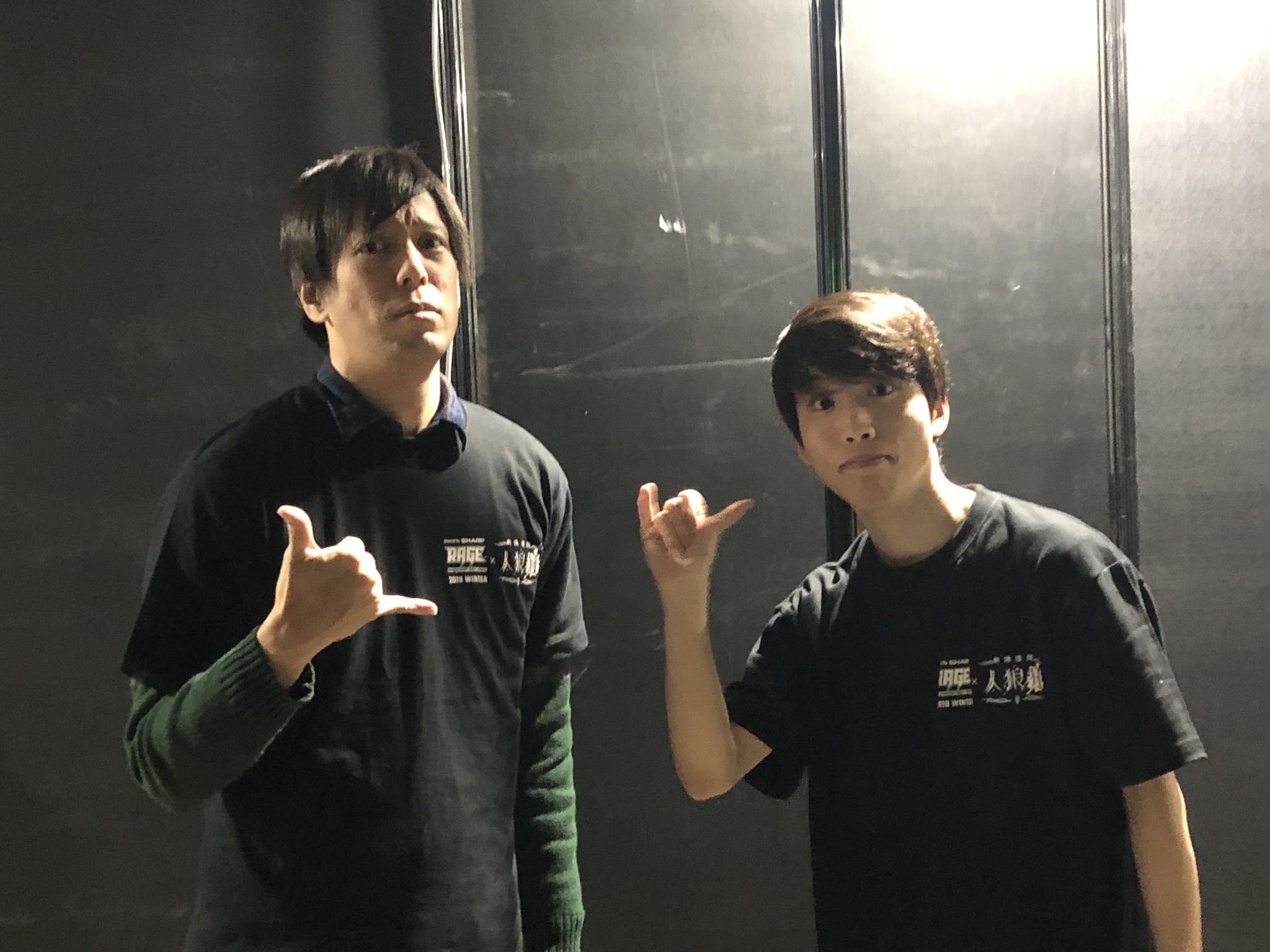 高田健志 on X: 高田健志 on X: