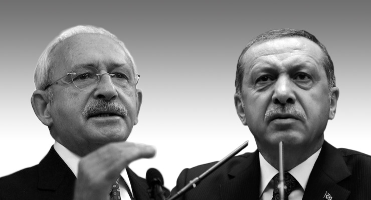yenihamle's tweet photo. Saray'a giden bir CHP'li var ım? Son gelişmeler ve açıklamalar neler? - https://t.co/V3Kk7yruxS https://t.co/qOUp0Wy4BQ