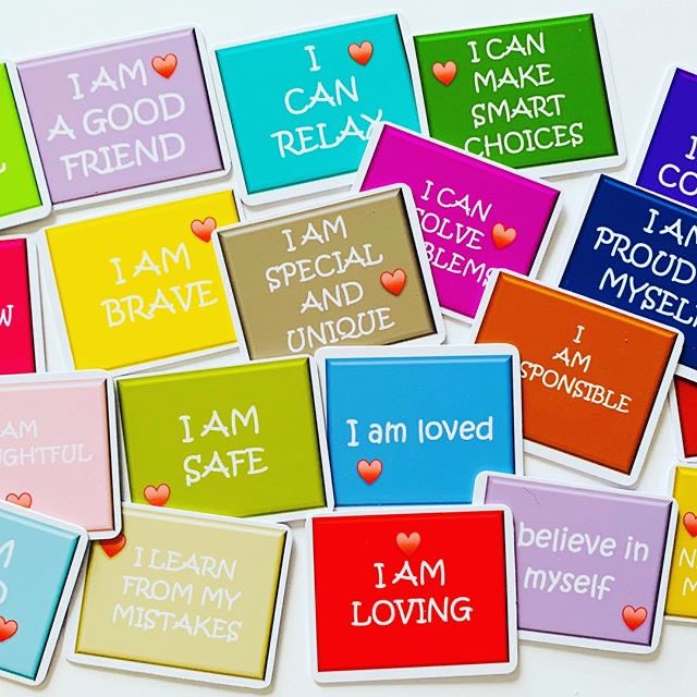 StrengthCards_'s tweet photo. Our #calmcards for children make a great #stockingfiller or small #gift thatโs going to boost #Selfesteem & #confidence #ukgiftam #ChrINDIEmas #christmasgifts #giftsforkids https://t.co/9IVgtJBLBJ https://t.co/2coOmQfxzu