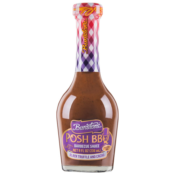 AussieHotSauces's tweet photo. And the BEST Secret Santa gift is... 🎅 - https://t.co/NRRrZseNsY https://t.co/sFUhfD2UzG