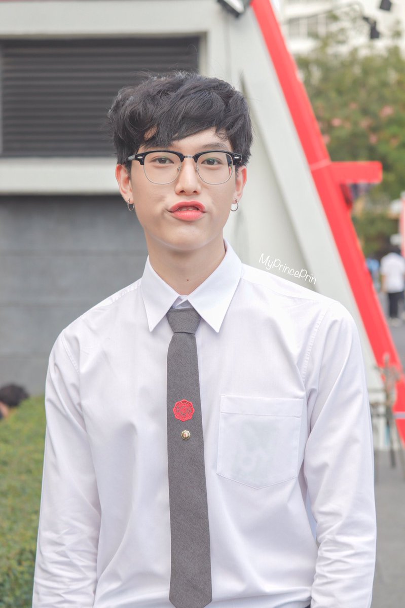 MyPrincePrin's tweet photo. อยู่นานๆได้ไหม นานๆจะเจอกันสักที
@Princhwp
#PrincessofPrin #PrinChatchawit
#SWUOPENHOUSE2019 https://t.co/pJUYXUsF8l