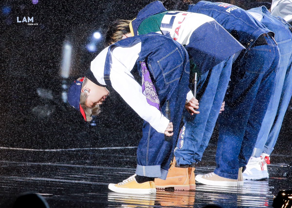 lookatmin1013's tweet photo. 191123

➖
#지민 #JIMIN 
#방탄소년단 #BTS⁠ ⁠⁠ ⁠⁠ ⁠⁠ ⁠⁠ ⁠⁠ ⁠⁠ ⁠⁠ ⁠⁠ ⁠⁠ ⁠⁠ ⁠⁠ ⁠⁠ ⁠⁠ ⁠⁠ ⁠⁠ ⁠⁠ ⁠⁠ ⁠⁠ ⁠⁠ ⁠⁠ ⁠⁠ ⁠⁠ ⁠⁠ ⁠⁠ ⁠⁠ ⁠⁠ ⁠⁠ ⁠⁠ ⁠⁠ ⁠⁠ ⁠⁠ ⁠
@BTS_twt https://t.co/hQBWLinCQs