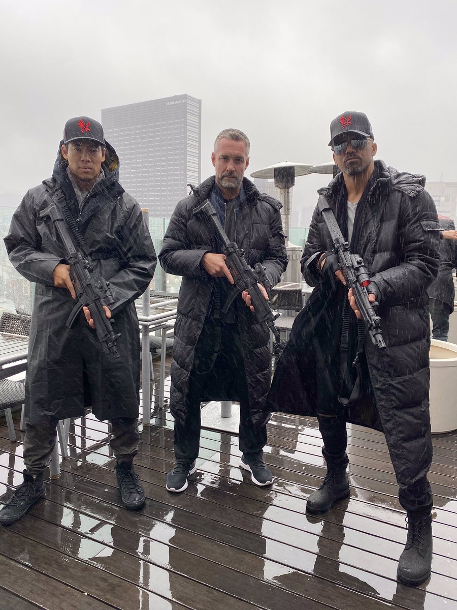 jayharrington3's tweet photo. ‘sup Tokyo... https://t.co/6wRtdrbaMs