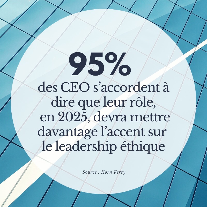 GARREAU75's tweet photo. Devenez des #leaders #altruistes et #empathiques https://t.co/9ketzrqDn2 https://t.co/GHAeQx5Ude