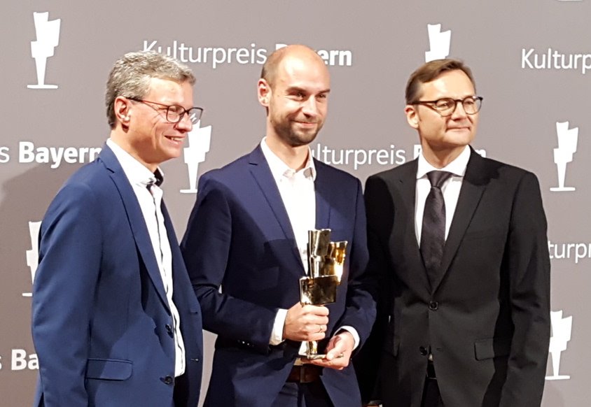 MWeissLab tweet media