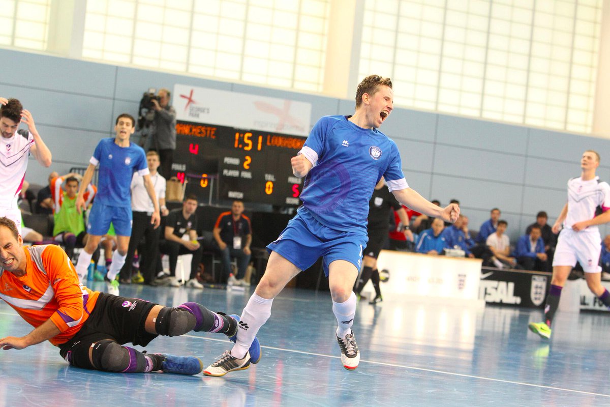 MFC_Futsal's tweet image. Happy Birthday to @MFC_Futsal Co-Founder and English Futsal legend @ovechkin7 Amazing memories!! 🤩 #IO7 #thisiswhatitmeans #WeAreMFC