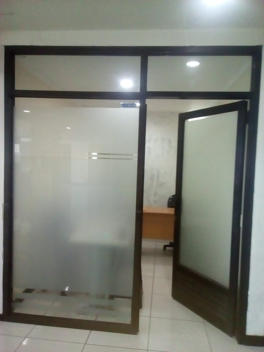 Virtual_Offic's tweet image. #pengurusan legalitas perusahaan 2 minggu