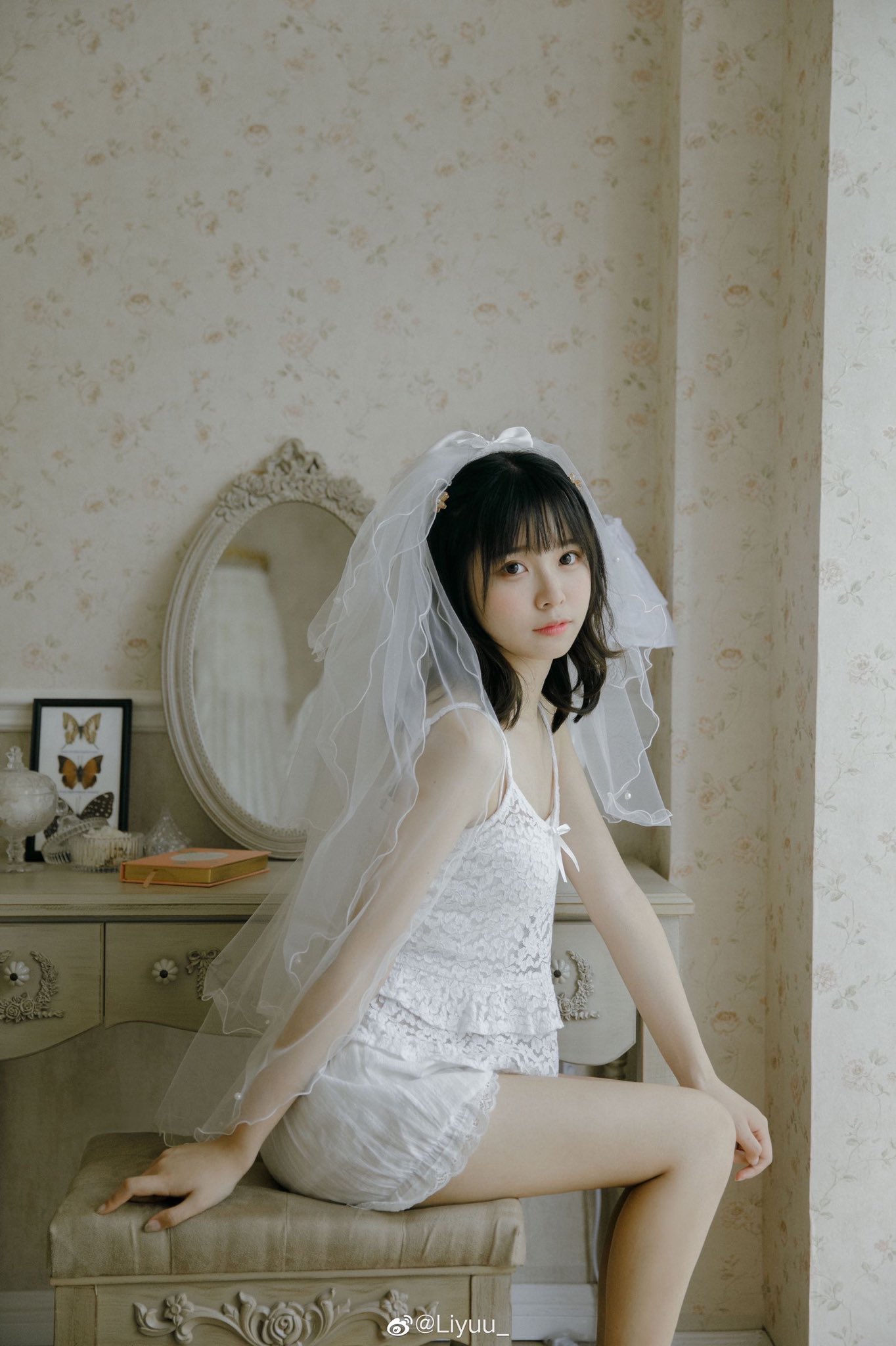 Liyuu 写真集「キミとの夏」2019 SUMMER PHOTO BOOK Amazon.co.jp: Liyuu リーユウ 2019 キミとの夏（写真集