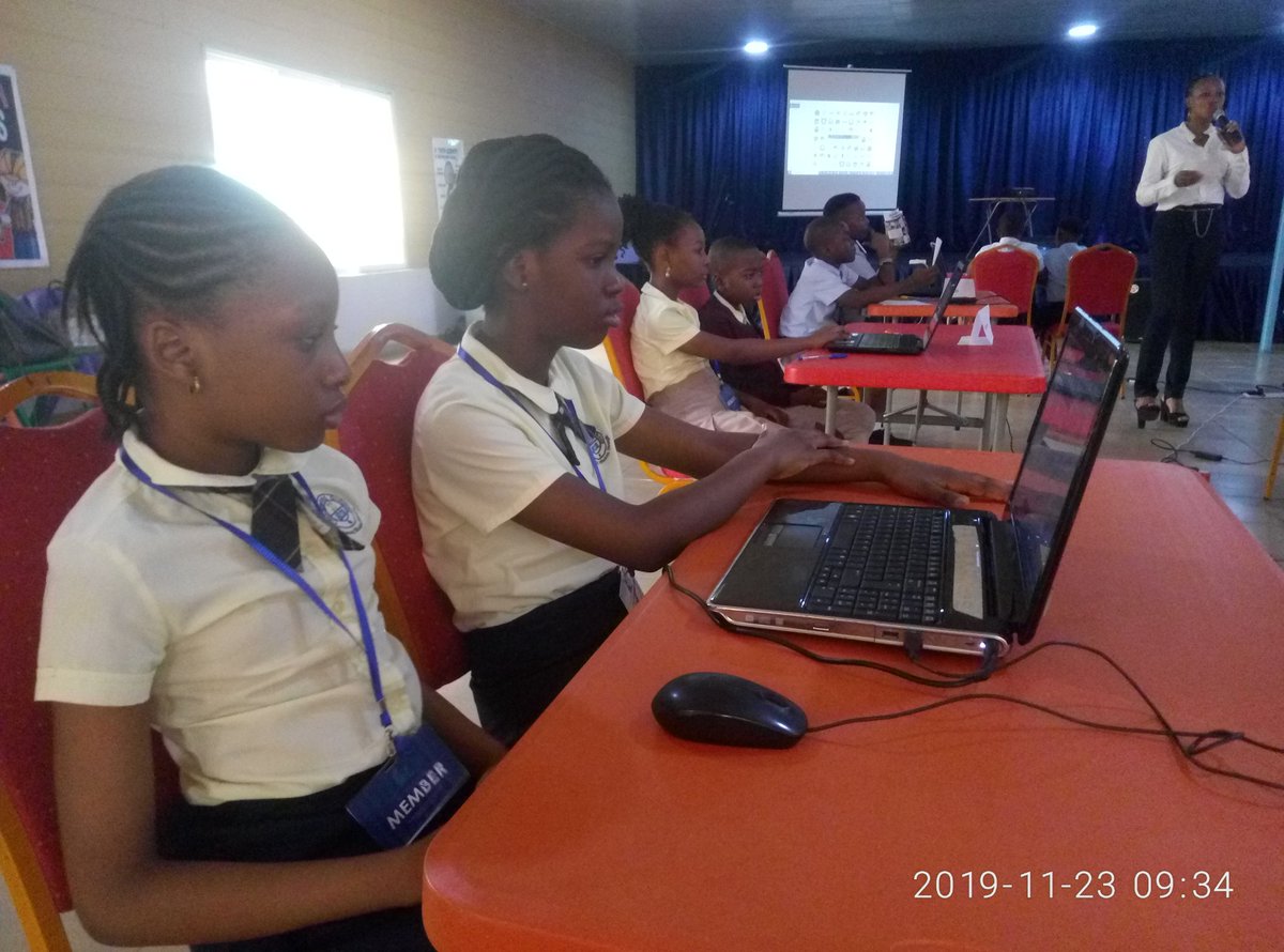 Mezicko_SNL's tweet image. #phcodefest