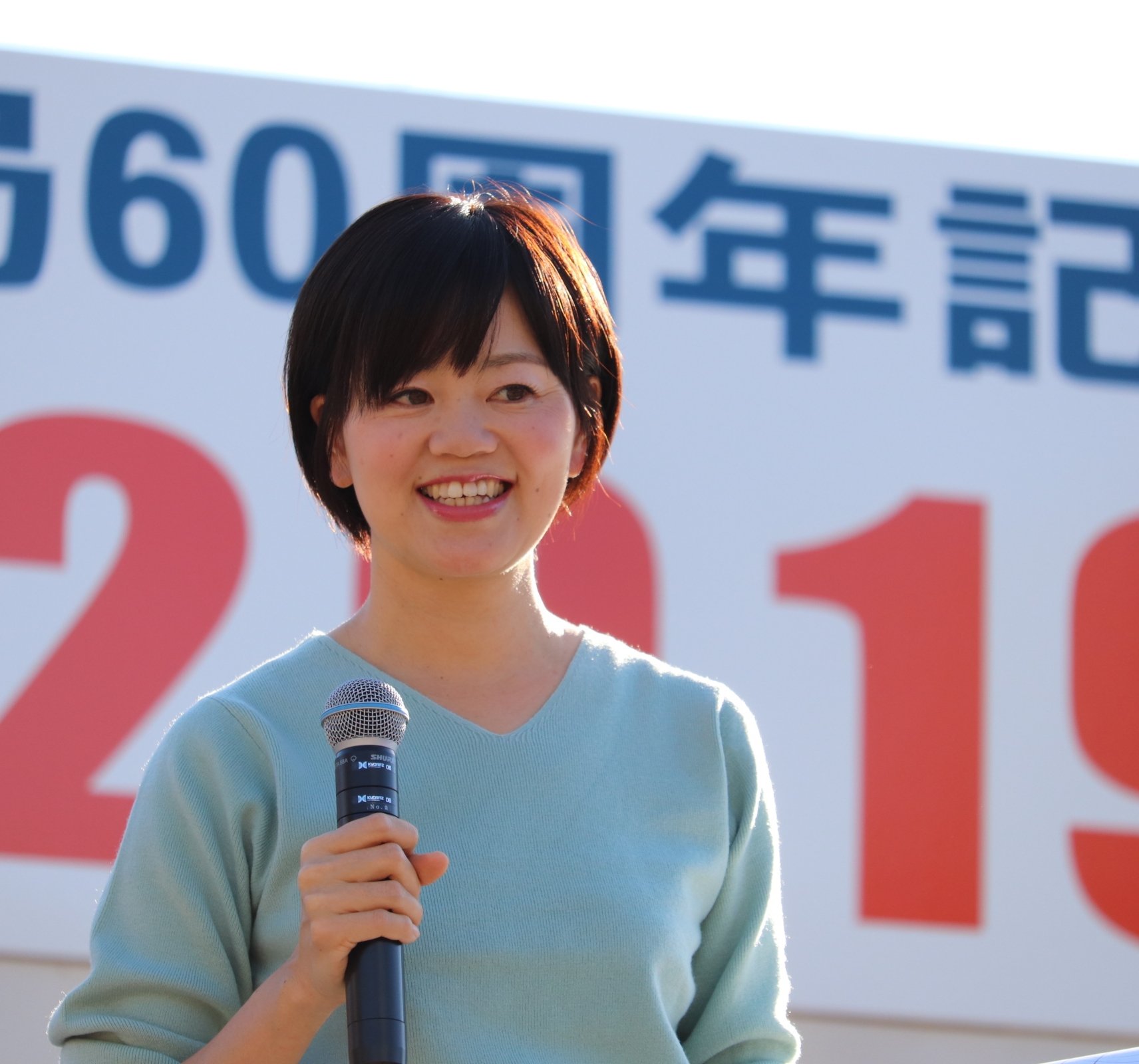 でみでみ on Twitter