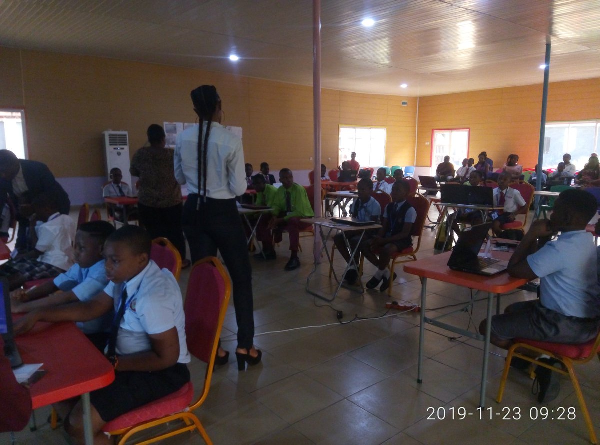 Mezicko_SNL's tweet image. #phcodefest