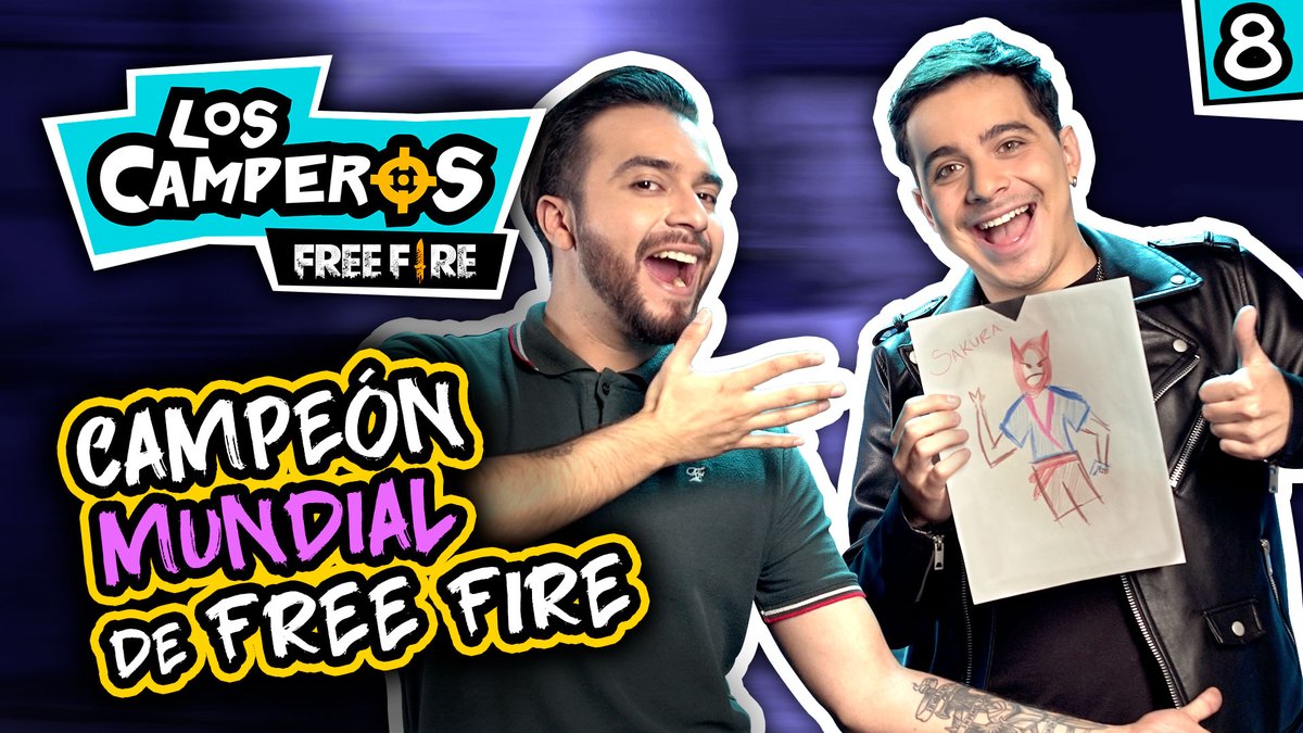 photo Pase Sakura Dibujo ঠà¦à¦ র free fire latam tenemos
