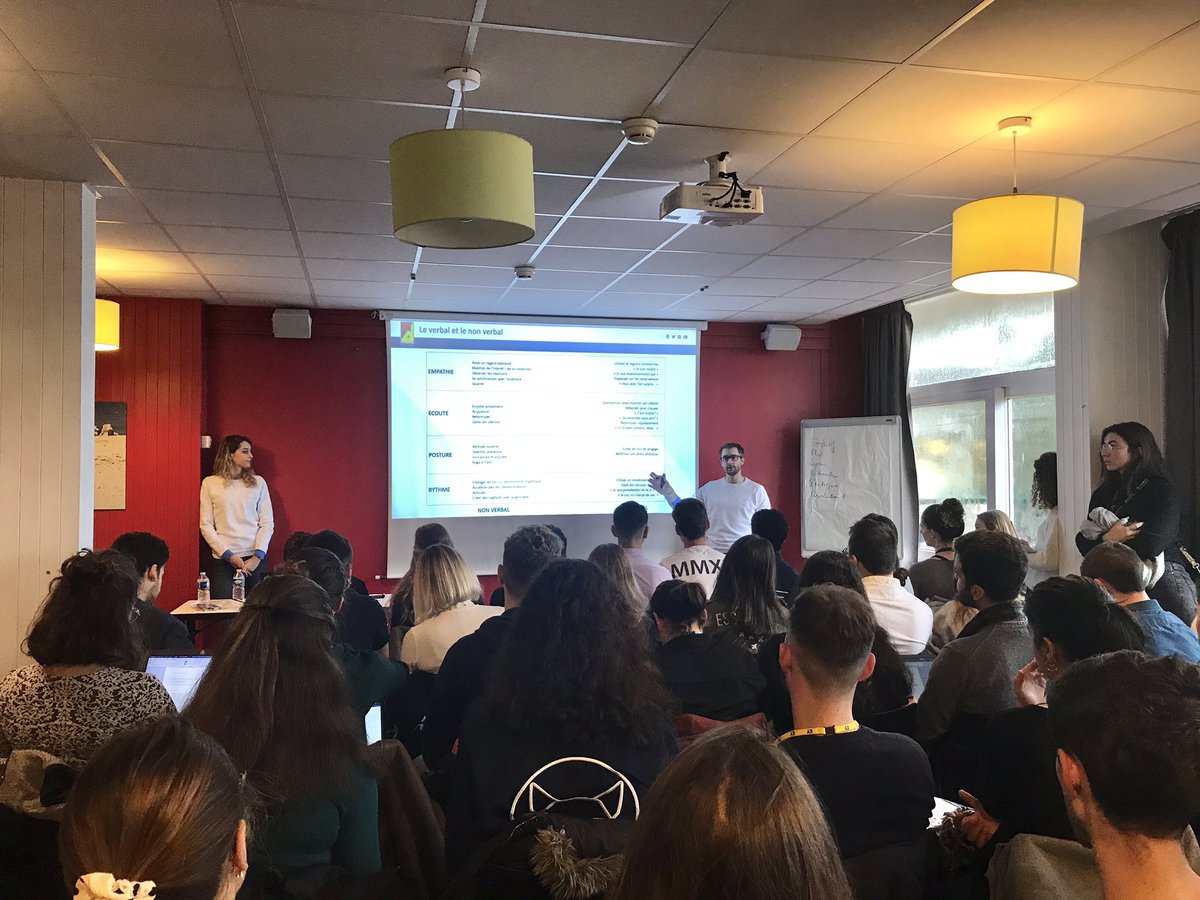 Junior-Entreprises tweet media