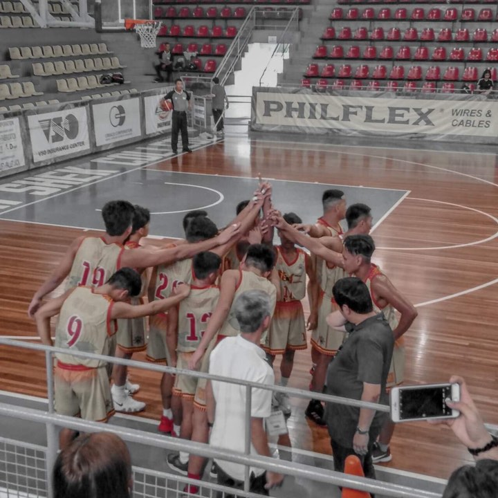 _terencetiria's tweet photo. Semis bound 🏀 #Six0 https://t.co/hmBw0TTWdf