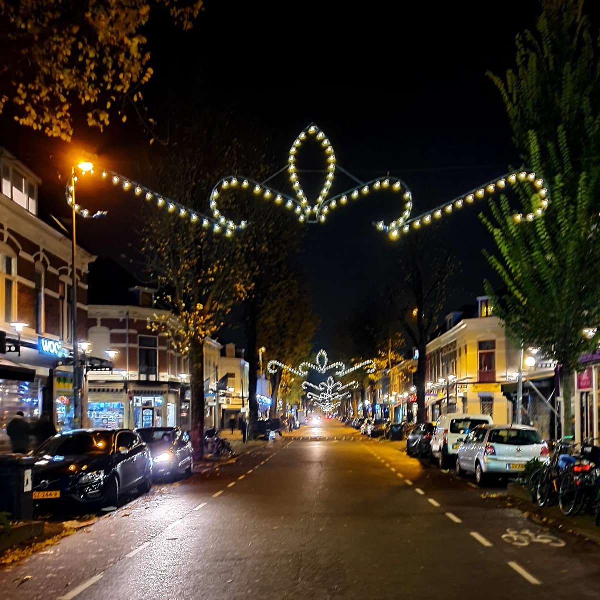 Ai Utrecht tweet media